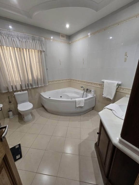 Private Room in Birkirkara - 4