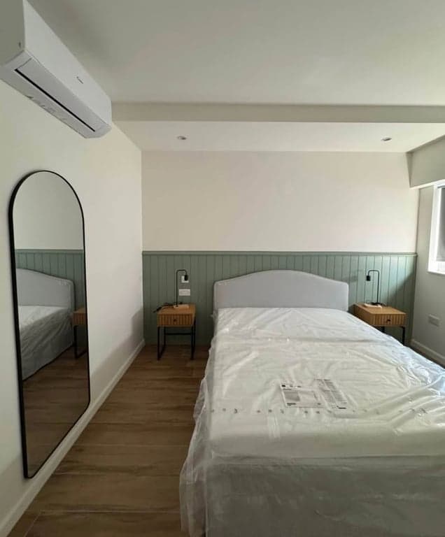 Apartment in Swieqi - 5