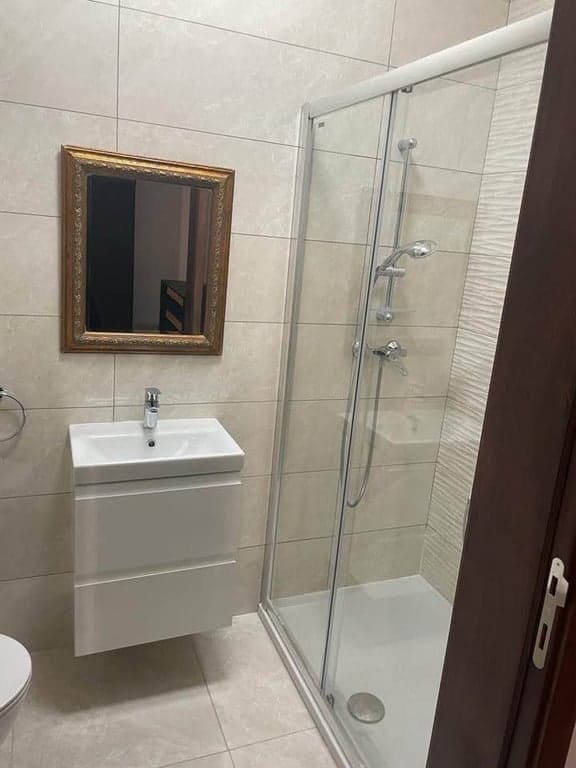 Private Room in Mosta - 2