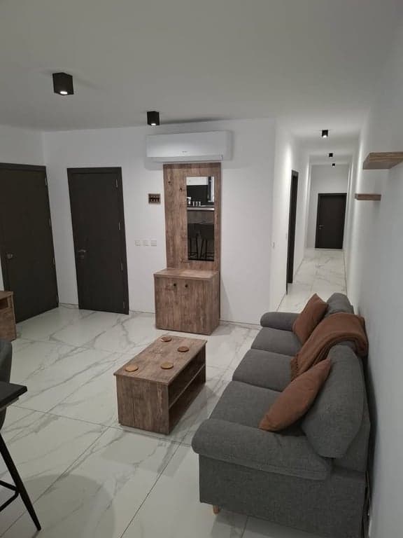 Apartment in St. Julian's