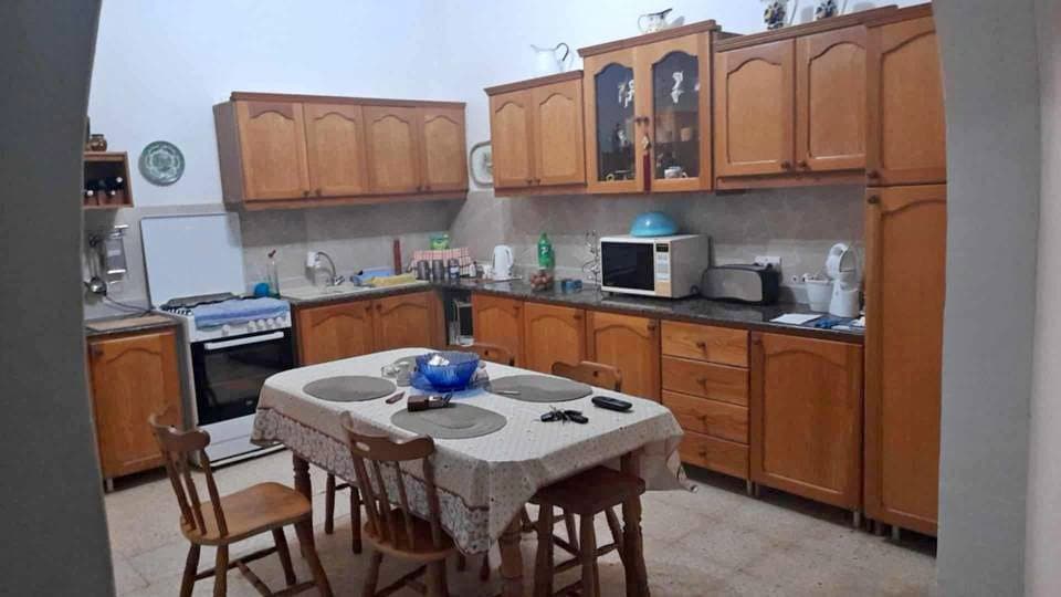 Private Room in Mellieħa