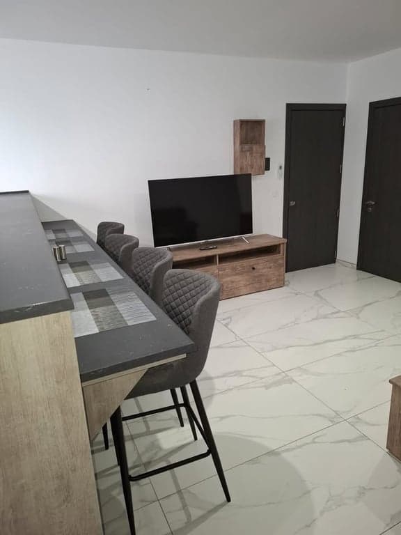 Apartment in St. Julian's - 5