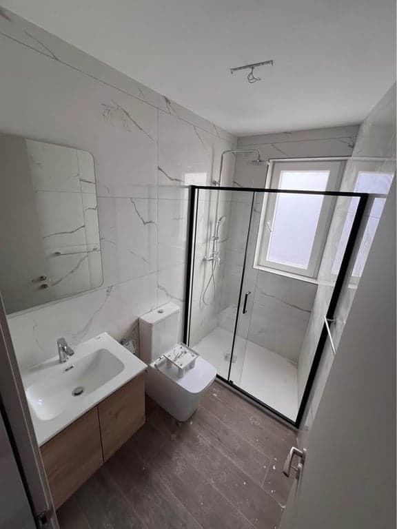 Ensuite Apartment in San Ġwann - 4