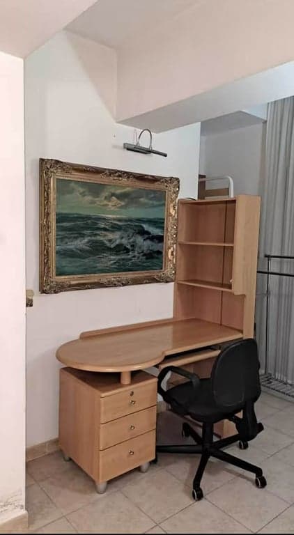 Apartment in St. Julian's - 5