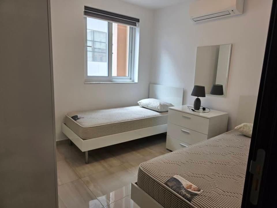 Apartment in Ta' Xbiex - 5