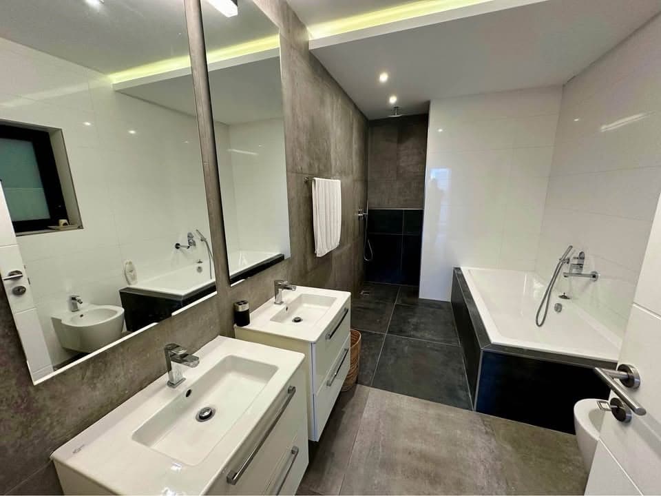 Apartment in St. Julian's - 5