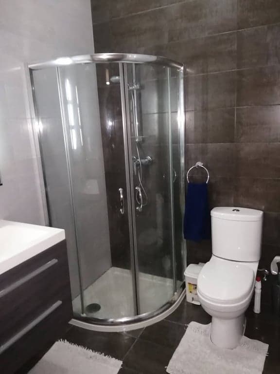 Apartment in Buġibba - 2