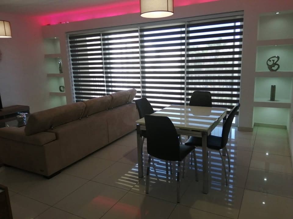 Apartment in Buġibba - 3