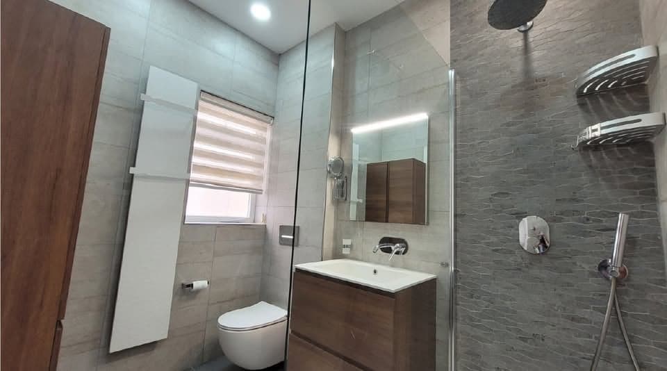 Apartment in Marsaskala - 2