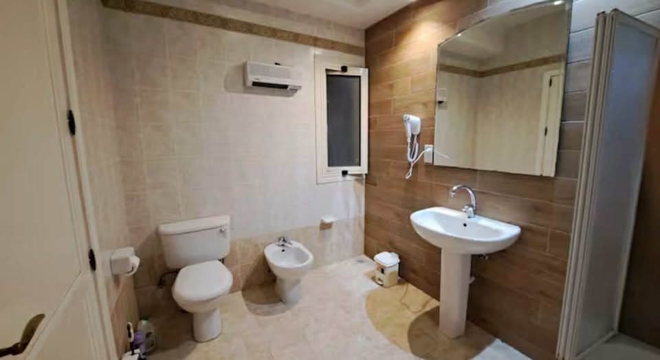 Apartment in St. Julian's - 3