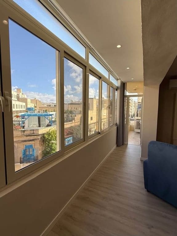 Apartment in Sliema - 2