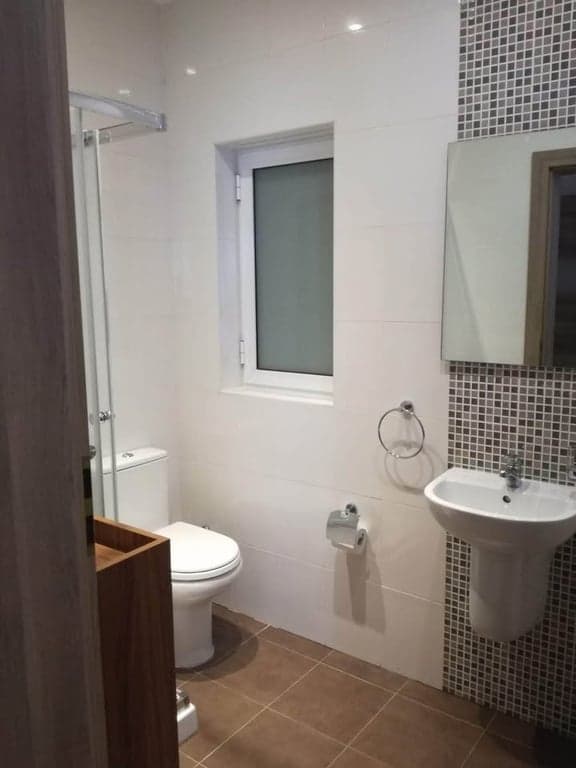 Apartment in Sliema - 2