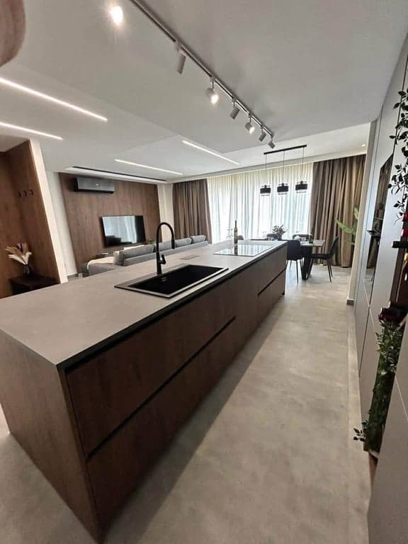 Apartment in Mellieħa - 2