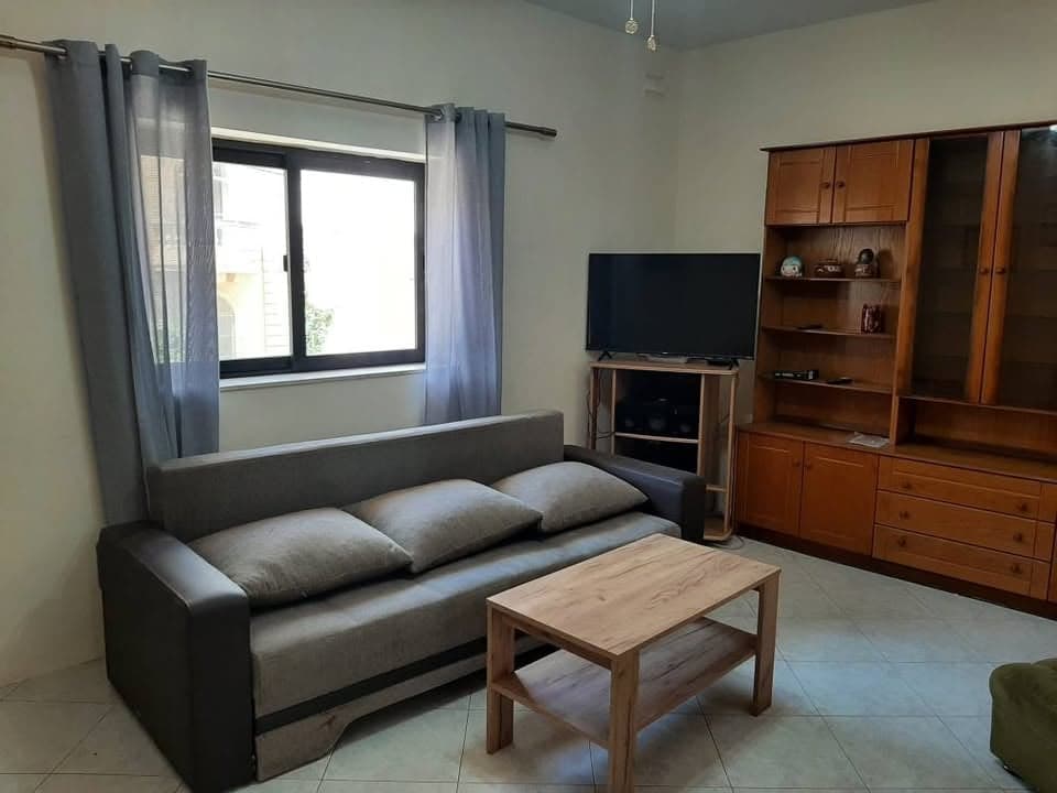Apartment in Marsaskala
