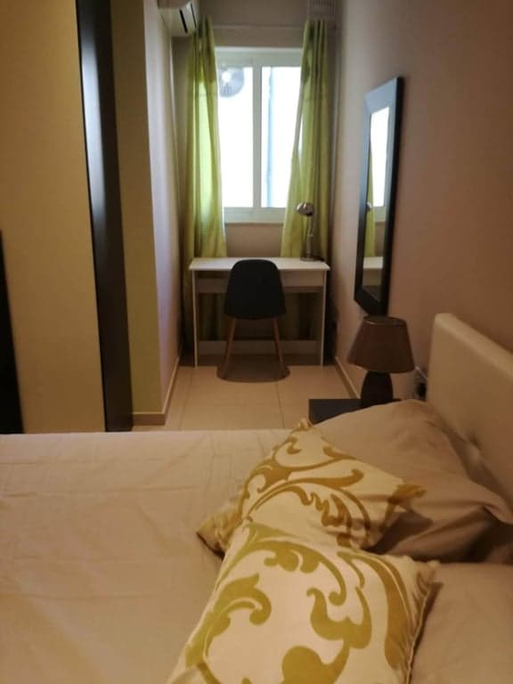 Apartment in Sliema - 3