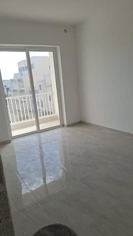 Apartment in Attard