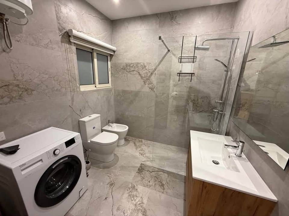 Apartment in Sliema - 3