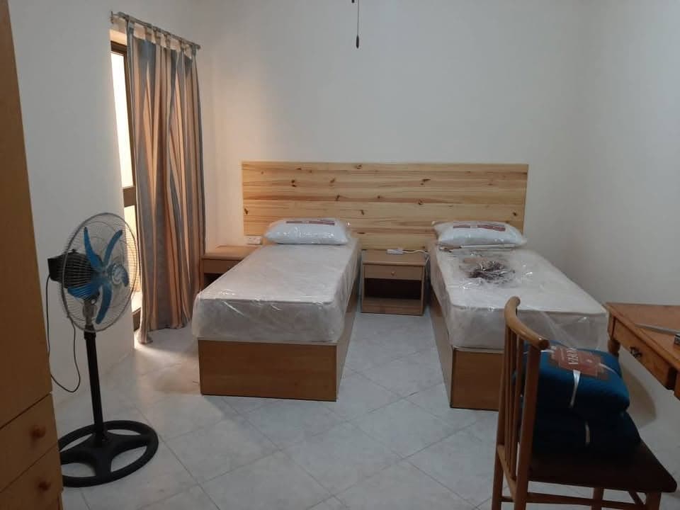 Apartment in Marsaskala - 3