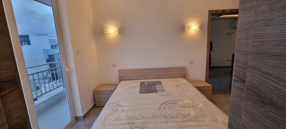 Apartment in St. Paul's Bay - 4