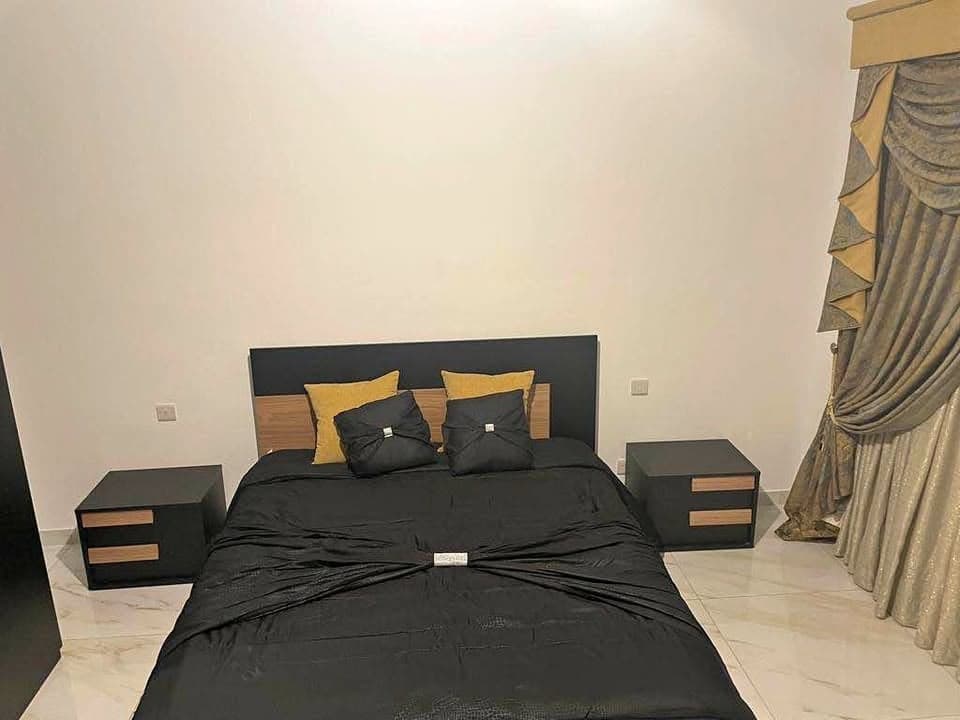 Private Room in Mosta