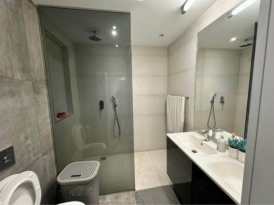 Apartment in St. Julian's - 3