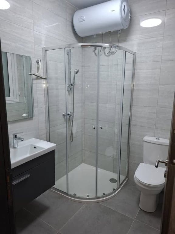 Apartment in St. Julian's - 3