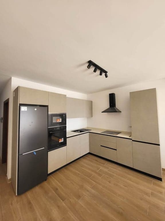 Apartment in Pietà - 5