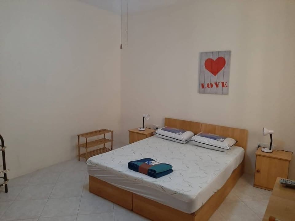 Apartment in Marsaskala - 5