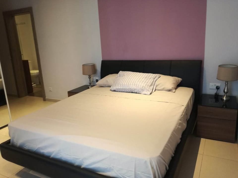 Apartment in Sliema - 4