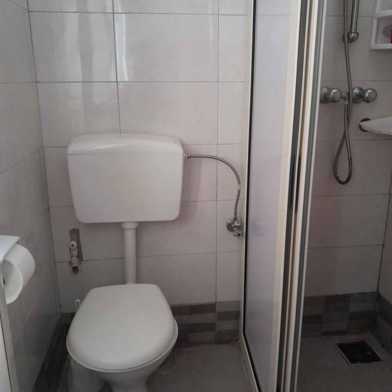 Private Room in Mellieħa - 2