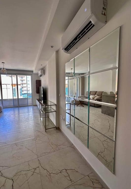 Apartment in Sliema - 5