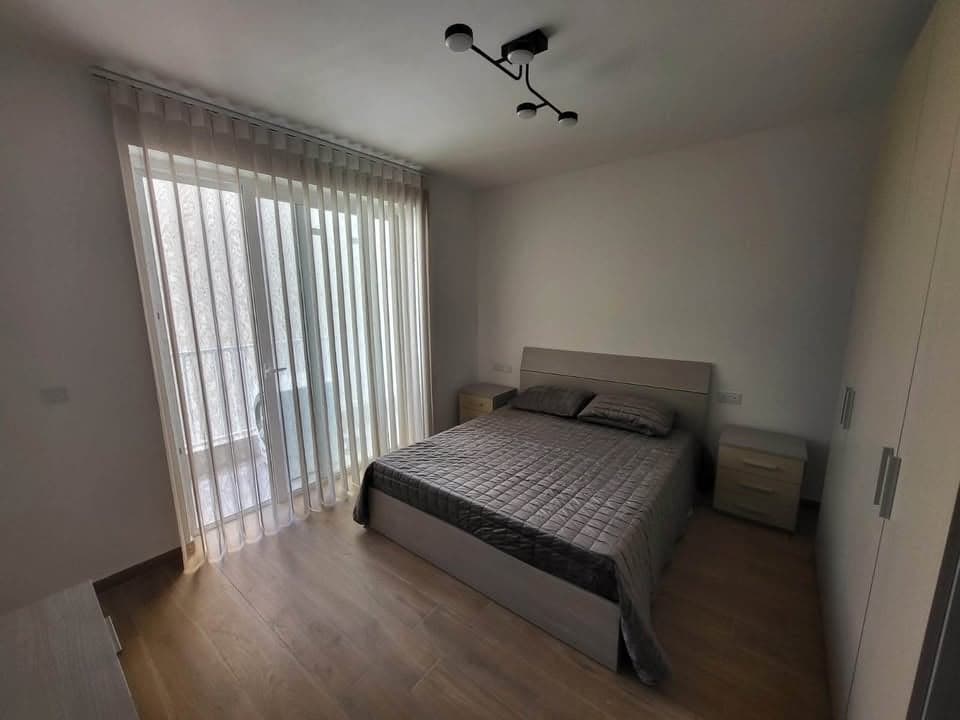 Apartment in Pietà - 3