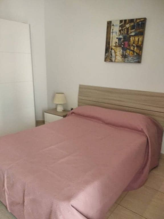 Apartment in Qawra - 3