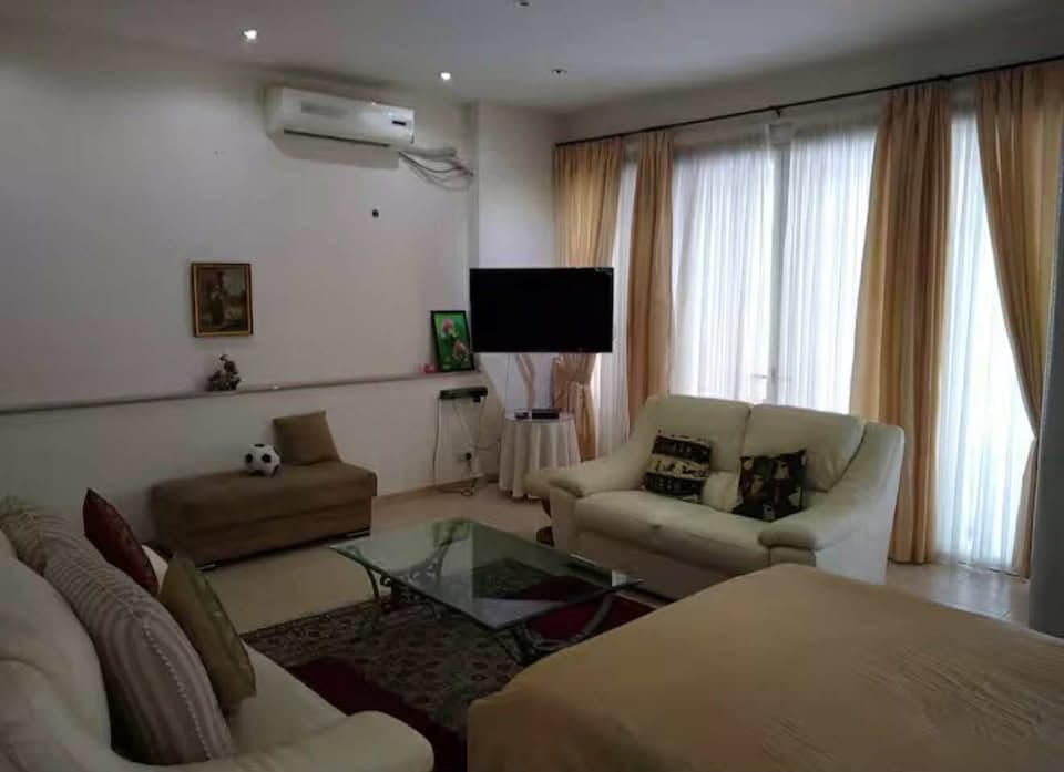 Apartment in St. Julian's - 2