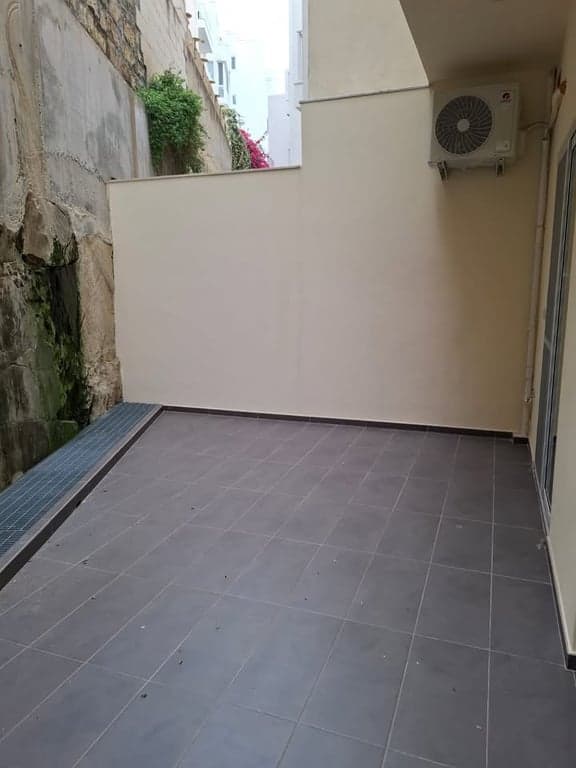 Apartment in St. Julian's - 4