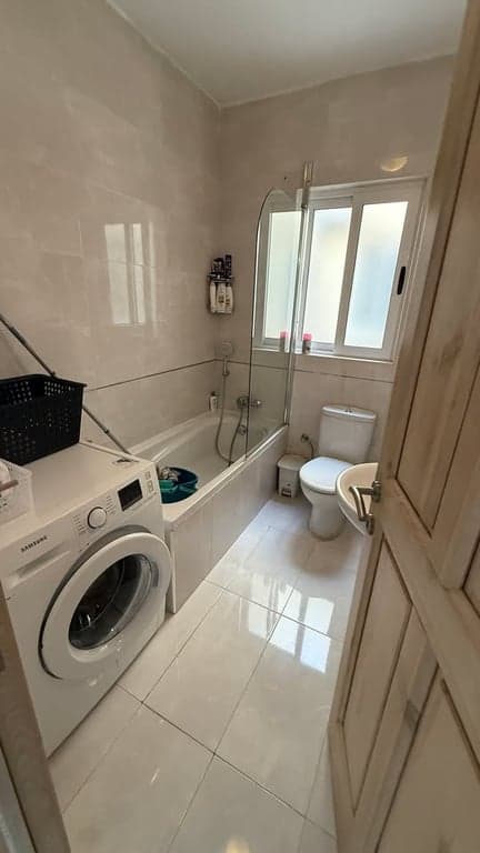 Apartment in Qawra - 5