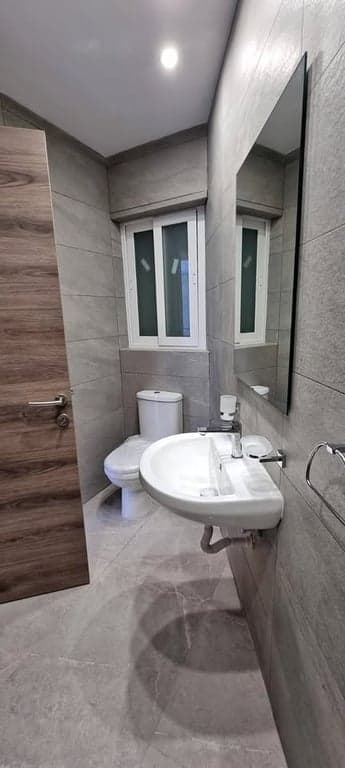 Apartment in St. Paul's Bay - 5