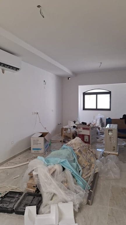 Apartment in Attard - 2