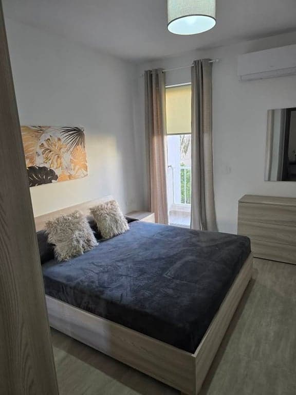 Ensuite Apartment in Naxxar - 4