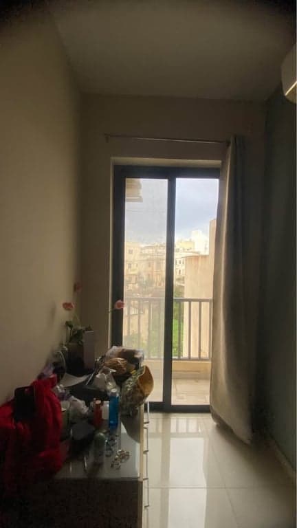 Private Room in Birkirkara - 2