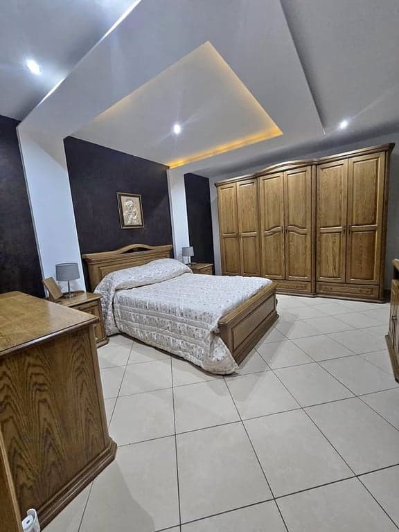 Private Room in Birkirkara - 5