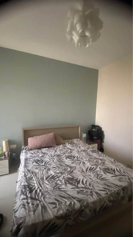 Private Room in Birkirkara