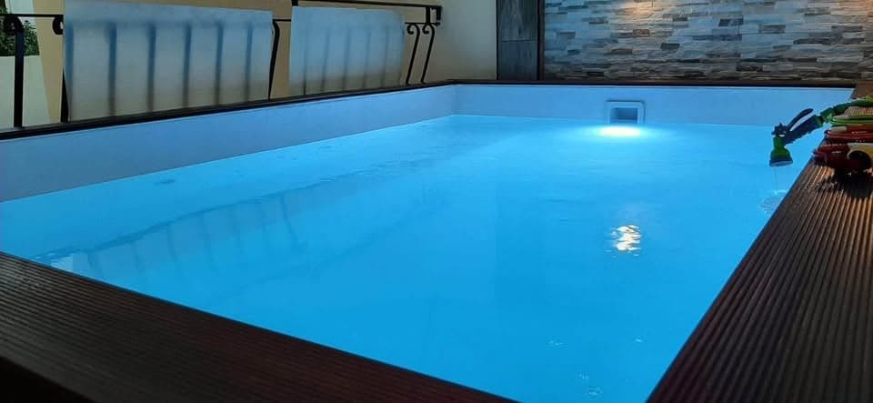 Private Room in Birkirkara