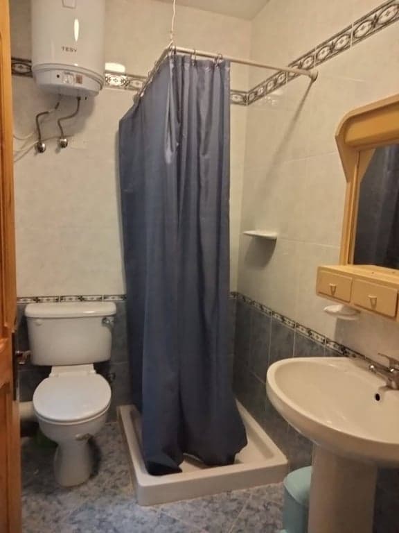 Private Room in Żebbuġ - 3