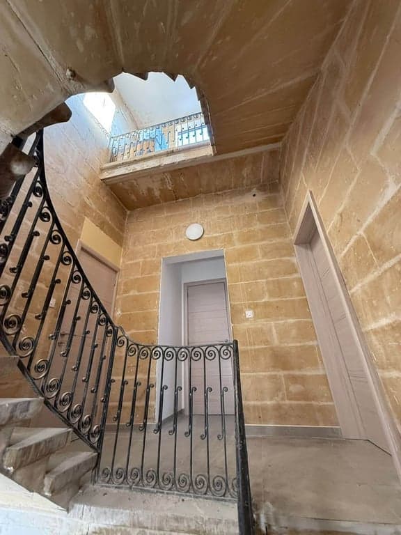 Apartment in Marsaskala - 4