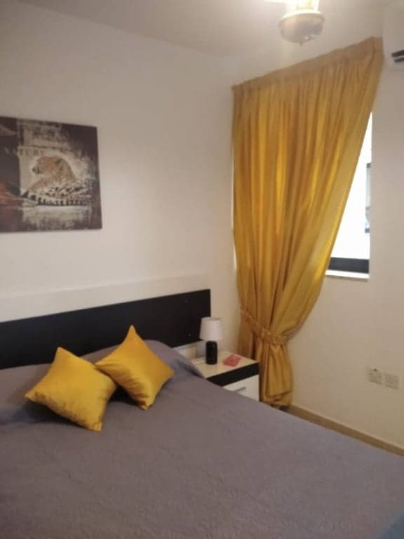 Apartment in Qawra - 2