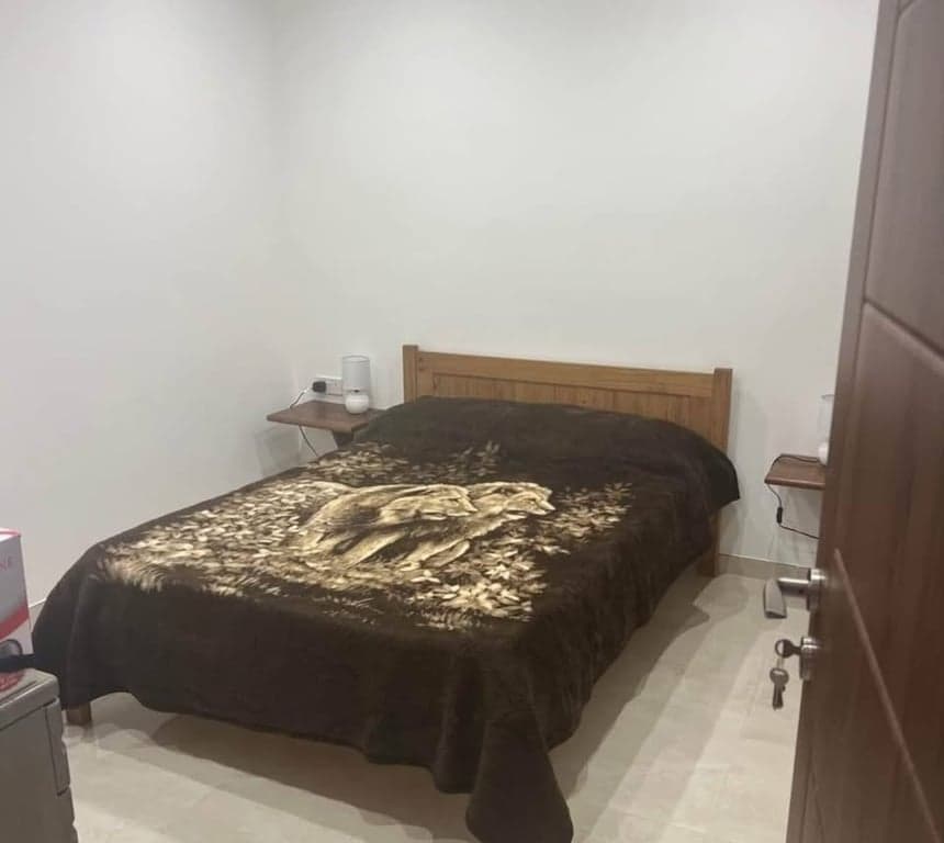 Apartment in Buġibba - 3