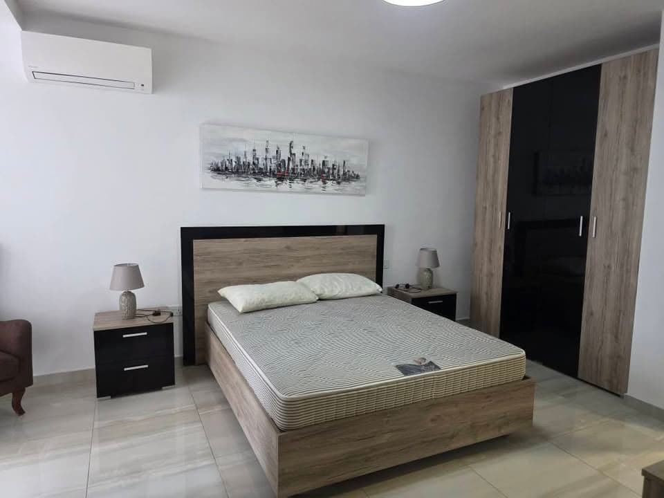 Apartment in Ta' Xbiex - 4