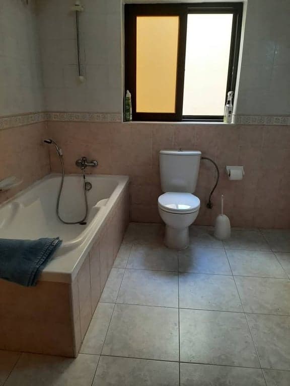 Apartment in Marsaskala - 2