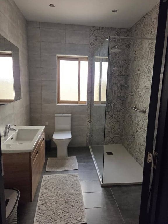 Apartment in Qawra - 2